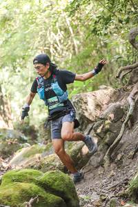 BIB: 
                            <button type="button" onclick="openModal(28090992)" class="btn btn-primary btn-sm float-right btn-popup" data-toggle="modal" data-target=".modal-high-quality">
                        <i class="fas fa-shopping-cart"></i> Add to Cart
                    </button>
                                            <button type="button" onclick="isThisMe(28090992, true)" class="btn btn-success btn-sm float-right btn-popup btn-isme hidden" data-toggle="tooltip" data-placement="bottom" title="นี่คือรูปของคุณใช่ไหม คลิกที่นี่เพื่อเอาเข้าอัลบั้ม">
                        <i class="fas fa-plus"></i> Add to album
                    </button>
                    <button type="button" onclick="isThisMe(28090992, false)" class="btn btn-warning btn-sm float-right btn-popup btn-isnotme hidden">
                        <i class="fas fa-ban"></i> Remove from album
                    </button>